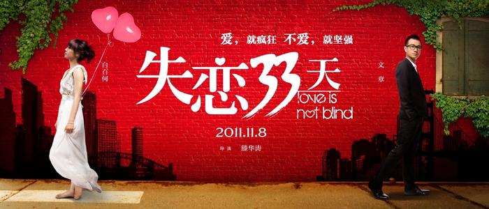 怎么购买韩国大真大学文凭毕业证