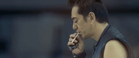 怎么购买阿拉斯圣经学院成绩单